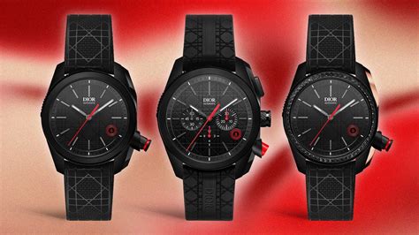 dior chiffre rouge price|More.